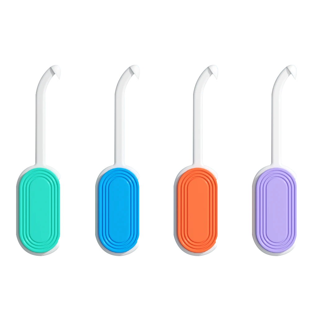 Dental Accessories wholesale products