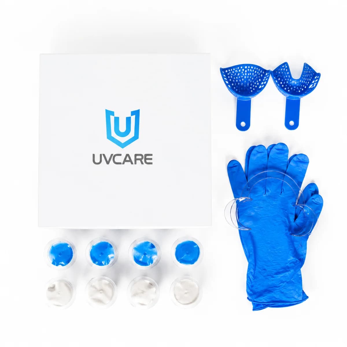 Dental Impression Kit wholesale products